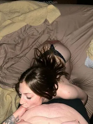 Missanddom OnlyFans Leaked Free Thumbnail Picture - #EATZnM8uCA