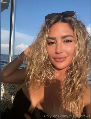 Missandrews OnlyFans Leaked Free Thumbnail Picture - #0eFqskTips