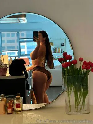 Missanfisa OnlyFans Leaked Free Thumbnail Picture - #Ss3vJGIOJD