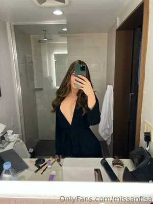 Missanfisa OnlyFans Leaked Free Thumbnail Picture - #cRFC2qxS0w