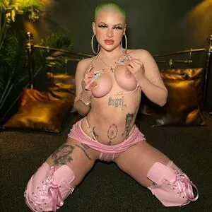 Missangelbellaa OnlyFans Leaked Free Thumbnail Picture - #2fXT8UBE5h