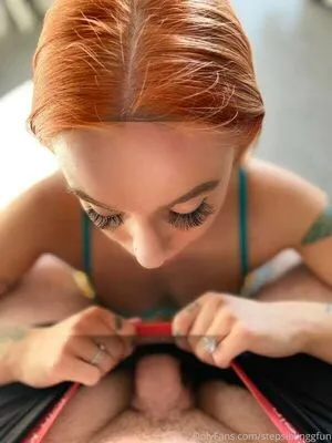 Missangelgrey OnlyFans Leaked Free Thumbnail Picture - #MHiij76UKA