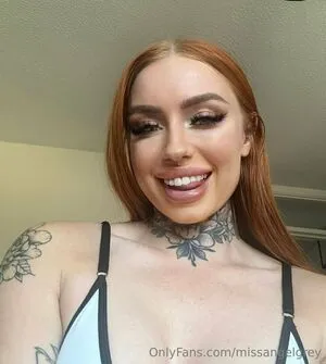 Missangelgrey OnlyFans Leaked Free Thumbnail Picture - #t2RaI88l9e