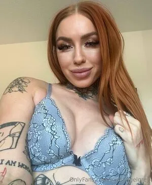 Missangelgrey OnlyFans Leaked Free Thumbnail Picture - #xrFyweXDDP