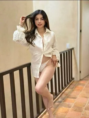 Missani OnlyFans Leaked Free Thumbnail Picture - #ilpDIAQpbt