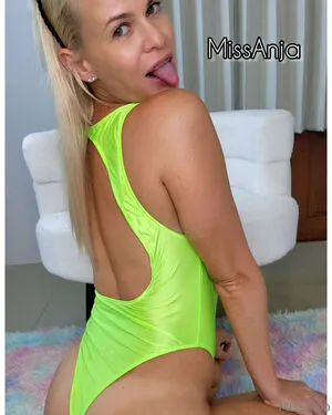 Missanja OnlyFans Leaked Free Thumbnail Picture - #0TGl09GSYB