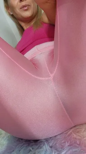 Missanja OnlyFans Leaked Free Thumbnail Picture - #3qUO4Gm0wm