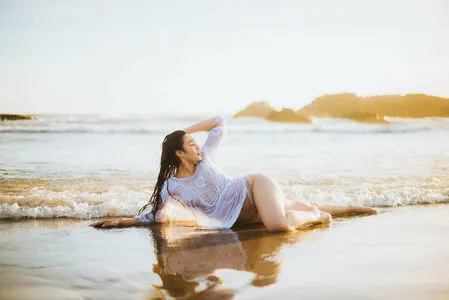 Missanna172 OnlyFans Leaked Free Thumbnail Picture - #AlxP0WqsVM
