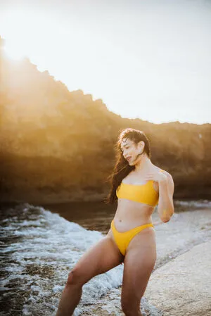 Missanna172 OnlyFans Leaked Free Thumbnail Picture - #ErlbEAz0fB
