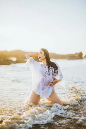 Missanna172 OnlyFans Leaked Free Thumbnail Picture - #G1sRU5vNjV