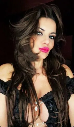 Missannabel OnlyFans Leaked Free Thumbnail Picture - #kupd4BHVjl