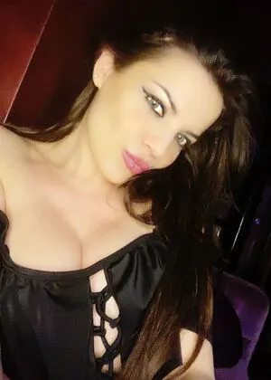 Missannabel OnlyFans Leaked Free Thumbnail Picture - #vfZBINTEmf