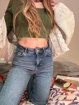 Missannarose OnlyFans Leaked Free Thumbnail Picture - #3OuLLyK3JD