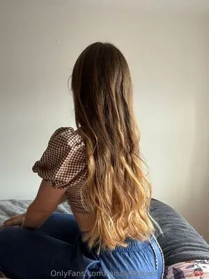 Missannarose OnlyFans Leaked Free Thumbnail Picture - #3wsEhaom7l