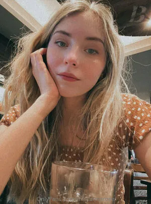 Missannarose OnlyFans Leaked Free Thumbnail Picture - #7IDgC4kzfq