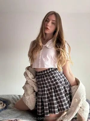 Missannarose OnlyFans Leaked Free Thumbnail Picture - #CITnVBkRfe