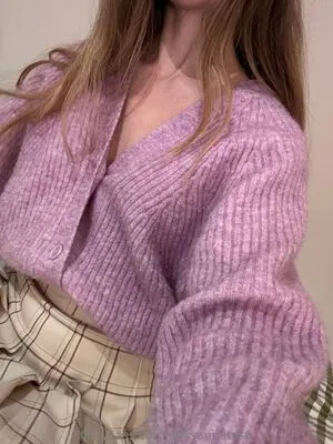 Missannarose OnlyFans Leaked Free Thumbnail Picture - #IBkuvEylU6