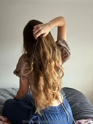 Missannarose OnlyFans Leaked Free Thumbnail Picture - #IvlMFiu320