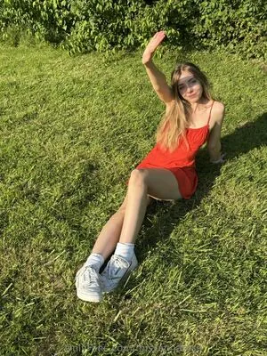 Missannarose OnlyFans Leaked Free Thumbnail Picture - #OUH0XymM1C