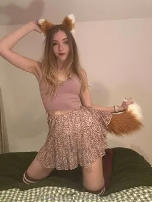 Missannarose OnlyFans Leaked Free Thumbnail Picture - #OpZiuUa3Z8