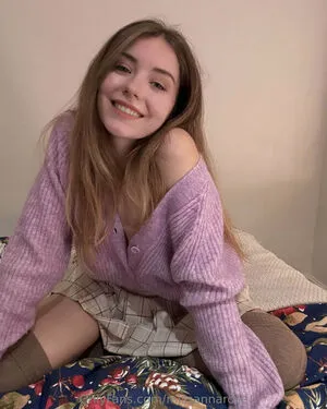Missannarose OnlyFans Leaked Free Thumbnail Picture - #bix2m43gPH