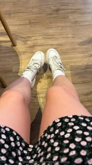 Missannarose OnlyFans Leaked Free Thumbnail Picture - #kB68c3CLSL