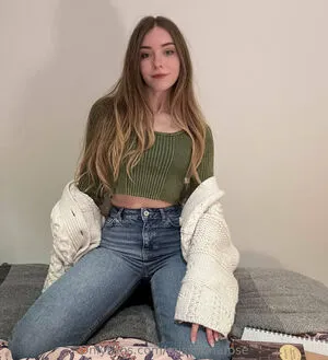 Missannarose OnlyFans Leaked Free Thumbnail Picture - #n6MohzdtjY