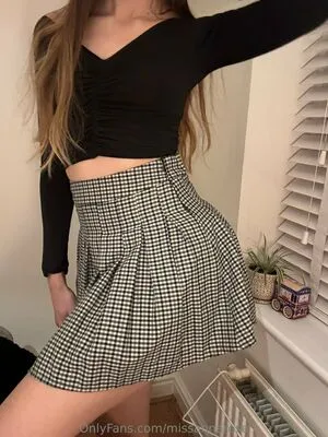 Missannarose OnlyFans Leaked Free Thumbnail Picture - #pcqW2wPUBy