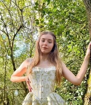 Missannarose OnlyFans Leaked Free Thumbnail Picture - #sJN63pSwpt