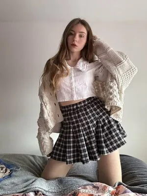 Missannarose OnlyFans Leaked Free Thumbnail Picture - #xhbDab3PAD