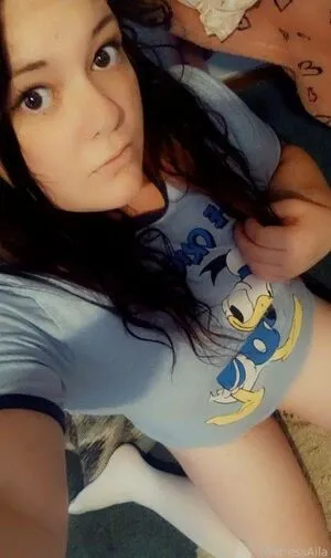 Missannialatrix OnlyFans Leaked Free Thumbnail Picture - #RyBYOX3QOS