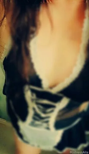 Missannialatrix OnlyFans Leaked Free Thumbnail Picture - #SJ7vpNytW9