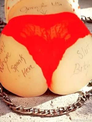 Missannialatrix OnlyFans Leaked Free Thumbnail Picture - #WQpkHZmJTn
