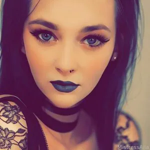 Missannialatrix OnlyFans Leaked Free Thumbnail Picture - #WwZ2vhcDQI
