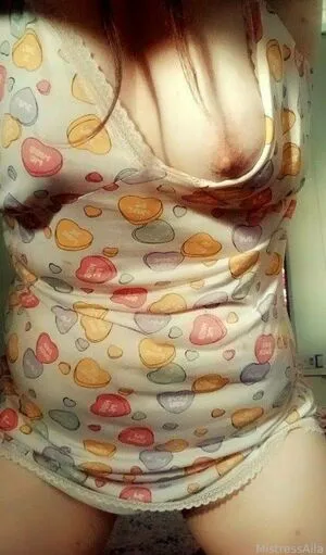 Missannialatrix OnlyFans Leaked Free Thumbnail Picture - #XfSOZ3AwRt