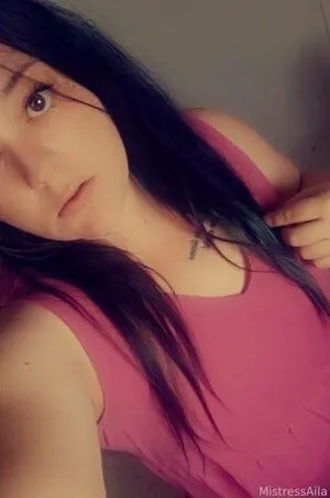 Missannialatrix OnlyFans Leaked Free Thumbnail Picture - #eLr71xJ0ot
