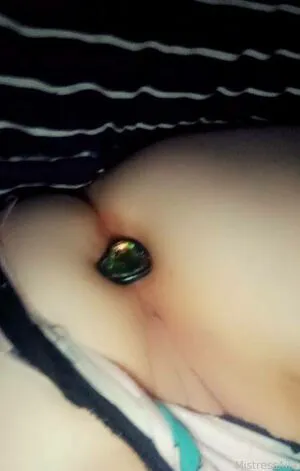 Missannialatrix OnlyFans Leaked Free Thumbnail Picture - #eZPuBBU0Dj