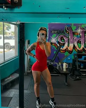 Missaphroditeee OnlyFans Leaked Free Thumbnail Picture - #5m3TdR7ltw