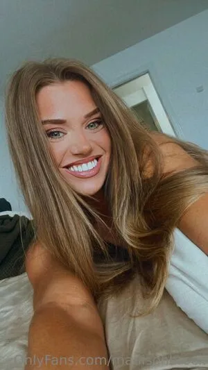 Missaphroditeee OnlyFans Leaked Free Thumbnail Picture - #FbxRB3Yh1S