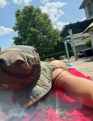 Missaphroditeee OnlyFans Leaked Free Thumbnail Picture - #Gi0qpFY2BR