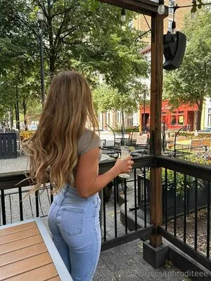 Missaphroditeee OnlyFans Leaked Free Thumbnail Picture - #UO5Px7GAKM