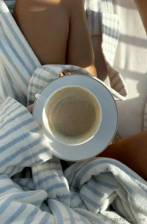 Missaphroditeee OnlyFans Leaked Free Thumbnail Picture - #XiDzDFOQMM