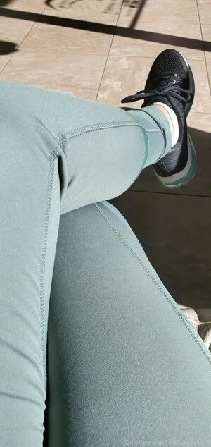 Missaquabelle OnlyFans Leaked Free Thumbnail Picture - #7KFr6es8Ei