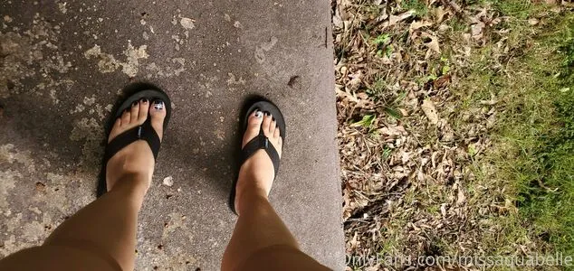 Missaquabelle OnlyFans Leaked Free Thumbnail Picture - #D8T28cem1m