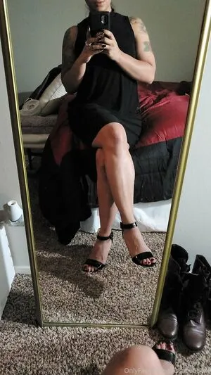 Missaquabelle OnlyFans Leaked Free Thumbnail Picture - #JOUVlTJzcX