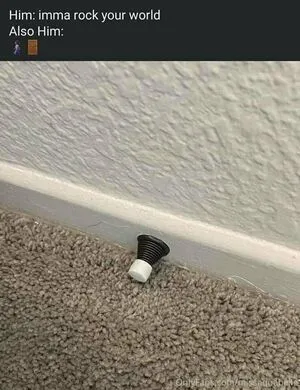 Missaquabelle OnlyFans Leaked Free Thumbnail Picture - #OaoFM1ZeRZ