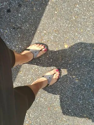 Missaquabelle OnlyFans Leaked Free Thumbnail Picture - #TuLH3xJdhd