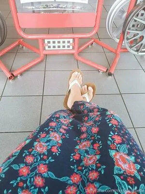 Missaquabelle OnlyFans Leaked Free Thumbnail Picture - #Y3Ecdjzwrb