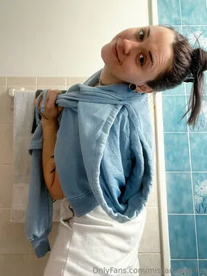 Missarcanaplus OnlyFans Leaked Free Thumbnail Picture - #1hfabNFXR6