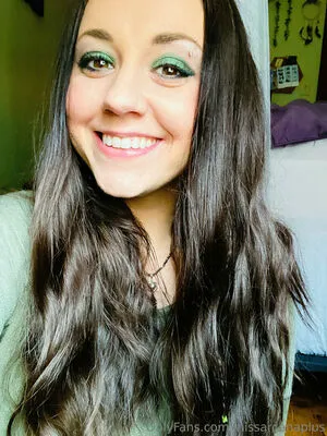 Missarcanaplus OnlyFans Leaked Free Thumbnail Picture - #8FgqJN3oXe